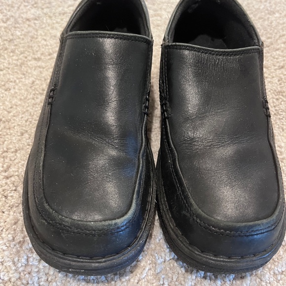 Eastland women’s loafers - Picture 2 of 9